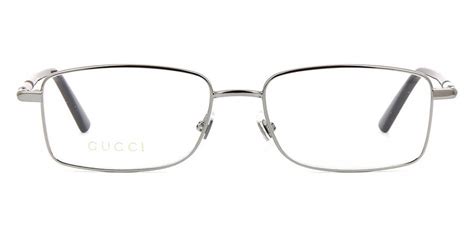 gucci gg0391o|Gucci GG0391O .